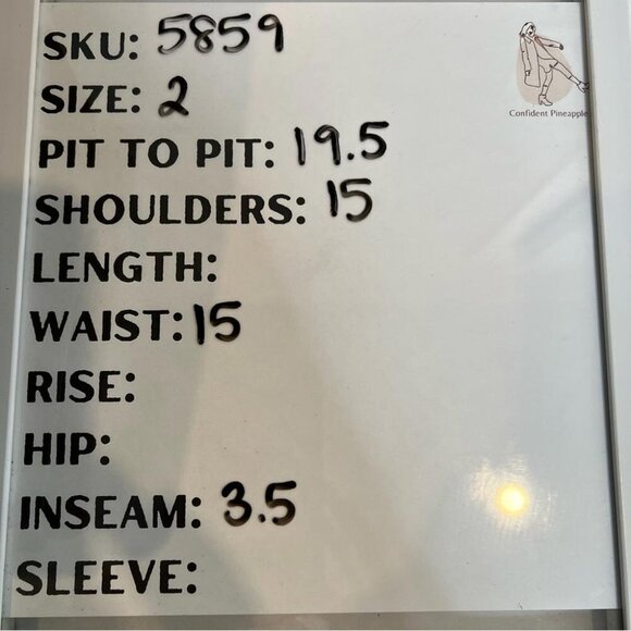 LOFT Womens Size 2 Navy Blue Burgundy Cream Floral Long Sleeve Tie Neck Romper - Picture 14 of 15